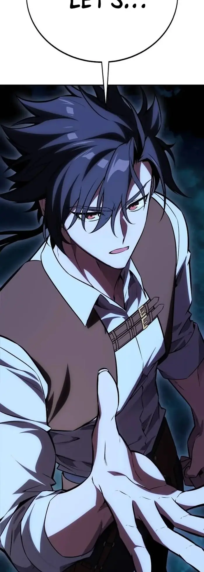 I Killed an Academy Player Chapter 45 image 051_optimized